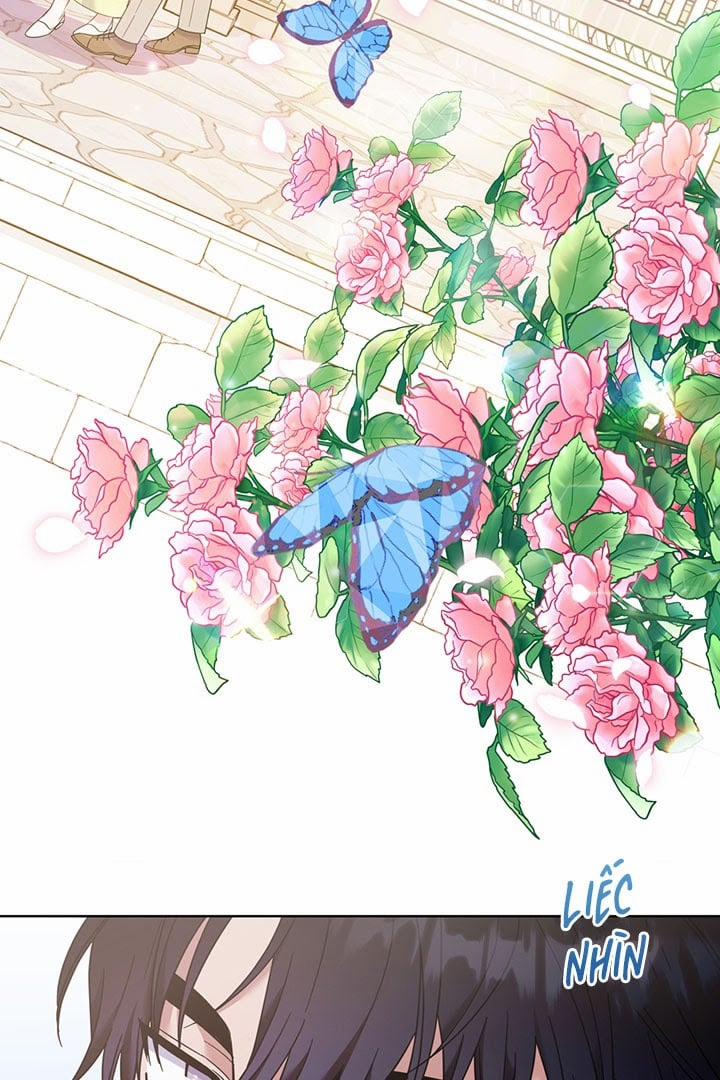 Hãy Để Tôi Được Hiểu Em 29 trang 9