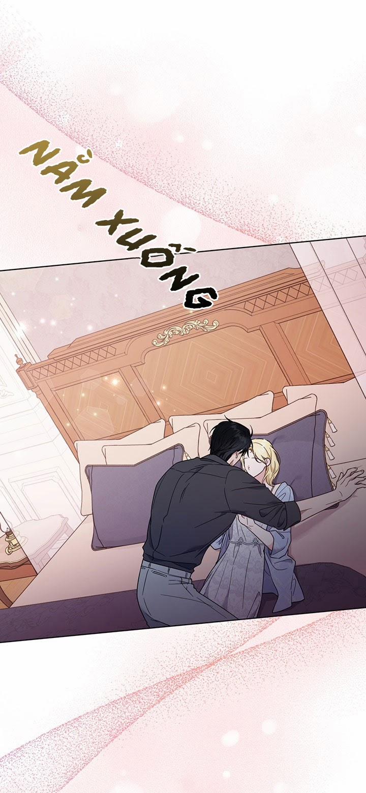 Hãy Để Tôi Được Hiểu Em 30 trang 15