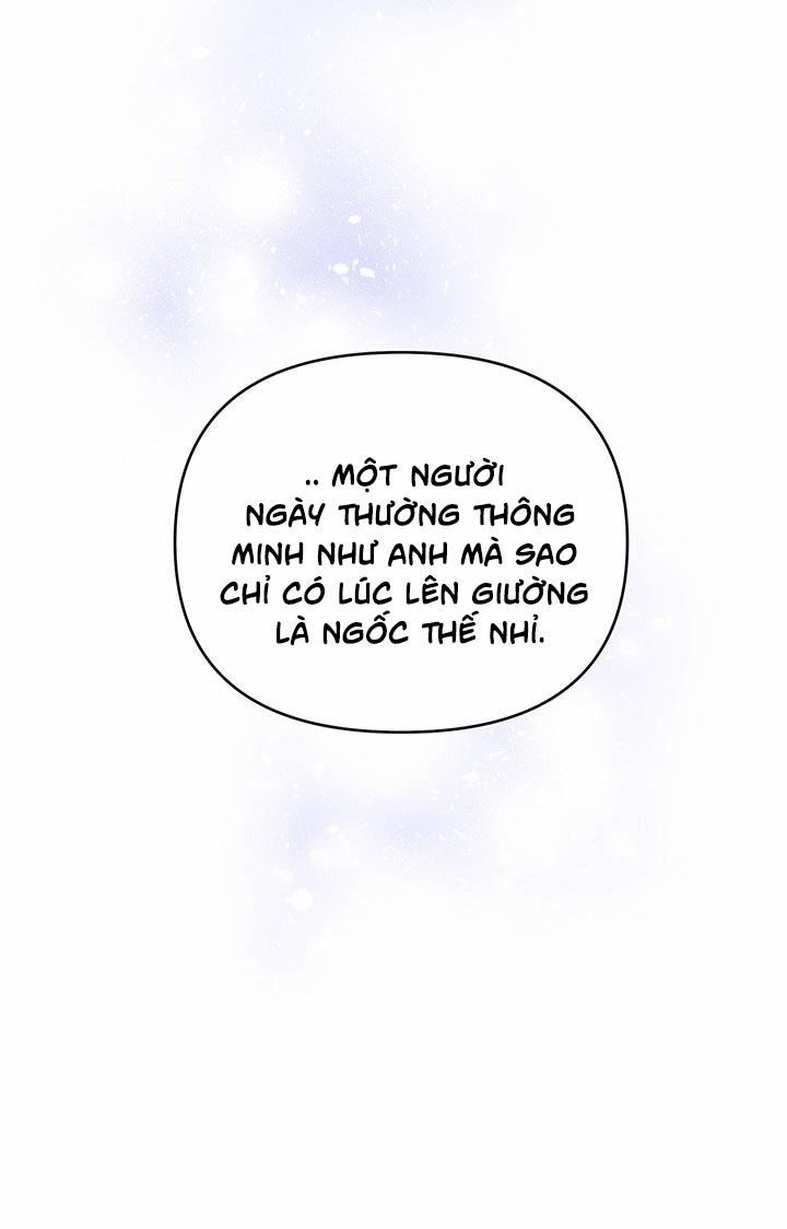 Hãy Để Tôi Được Hiểu Em 30 trang 19