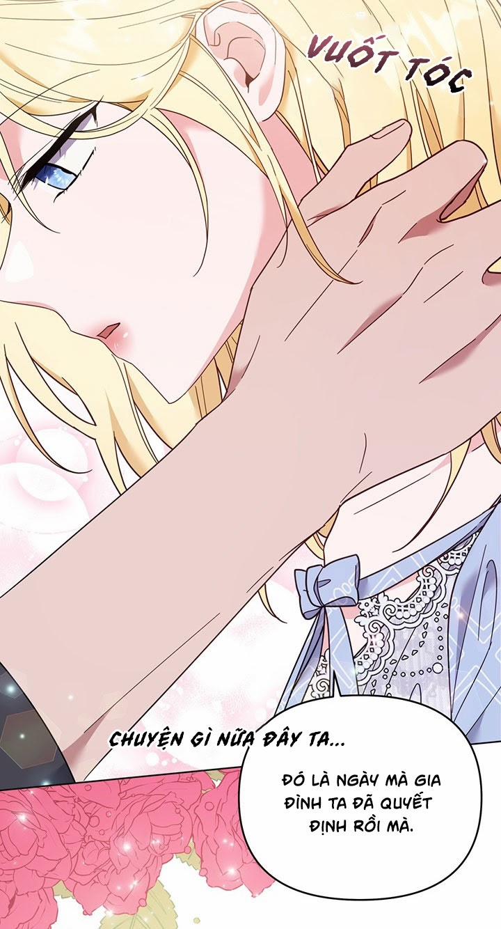 Hãy Để Tôi Được Hiểu Em 30 trang 2