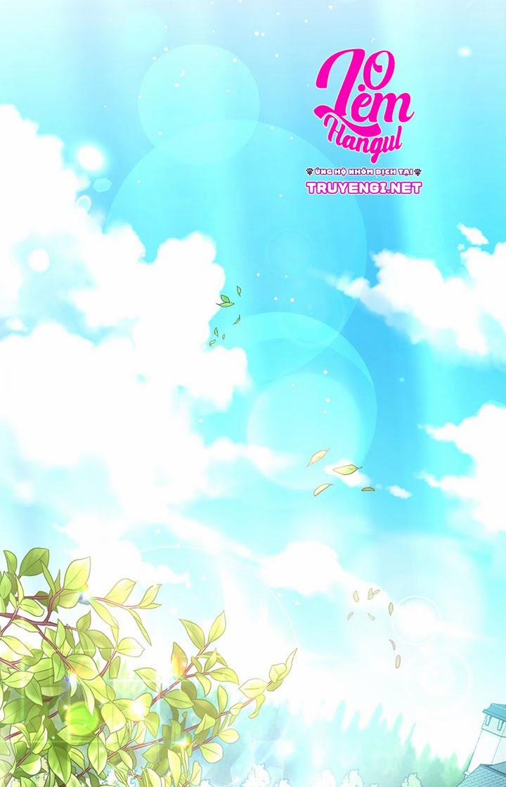 Hãy Để Tôi Được Hiểu Em 30 trang 21