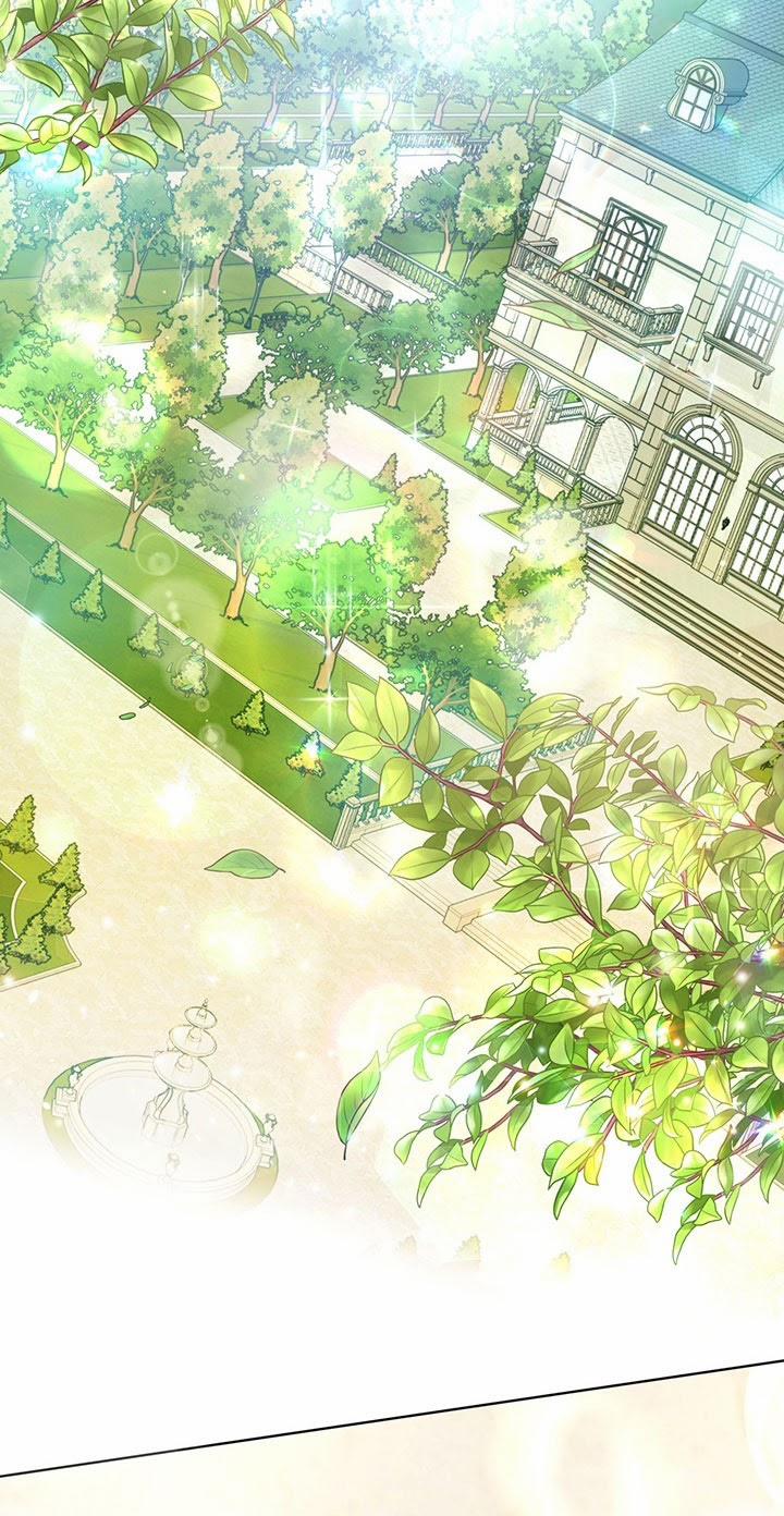 Hãy Để Tôi Được Hiểu Em 30 trang 22