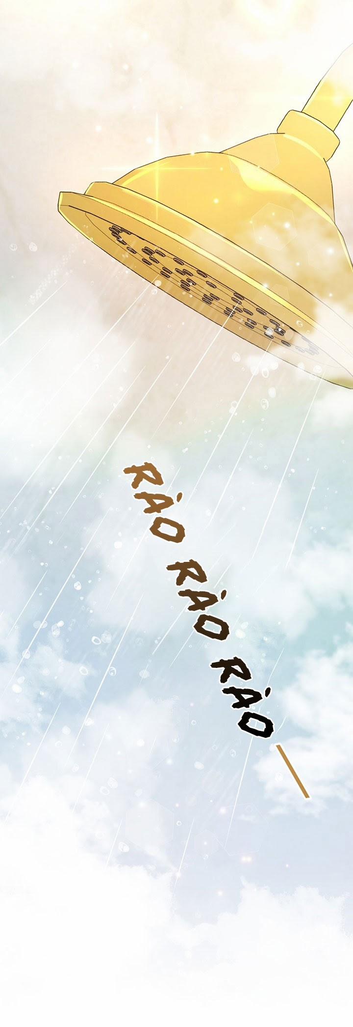 Hãy Để Tôi Được Hiểu Em 30 trang 23