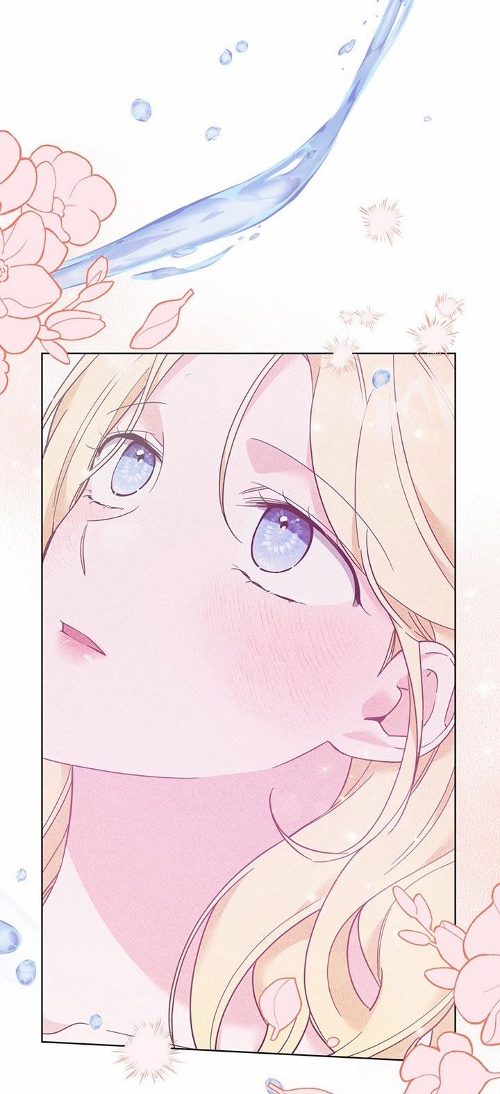 Hãy Để Tôi Được Hiểu Em 30 trang 25