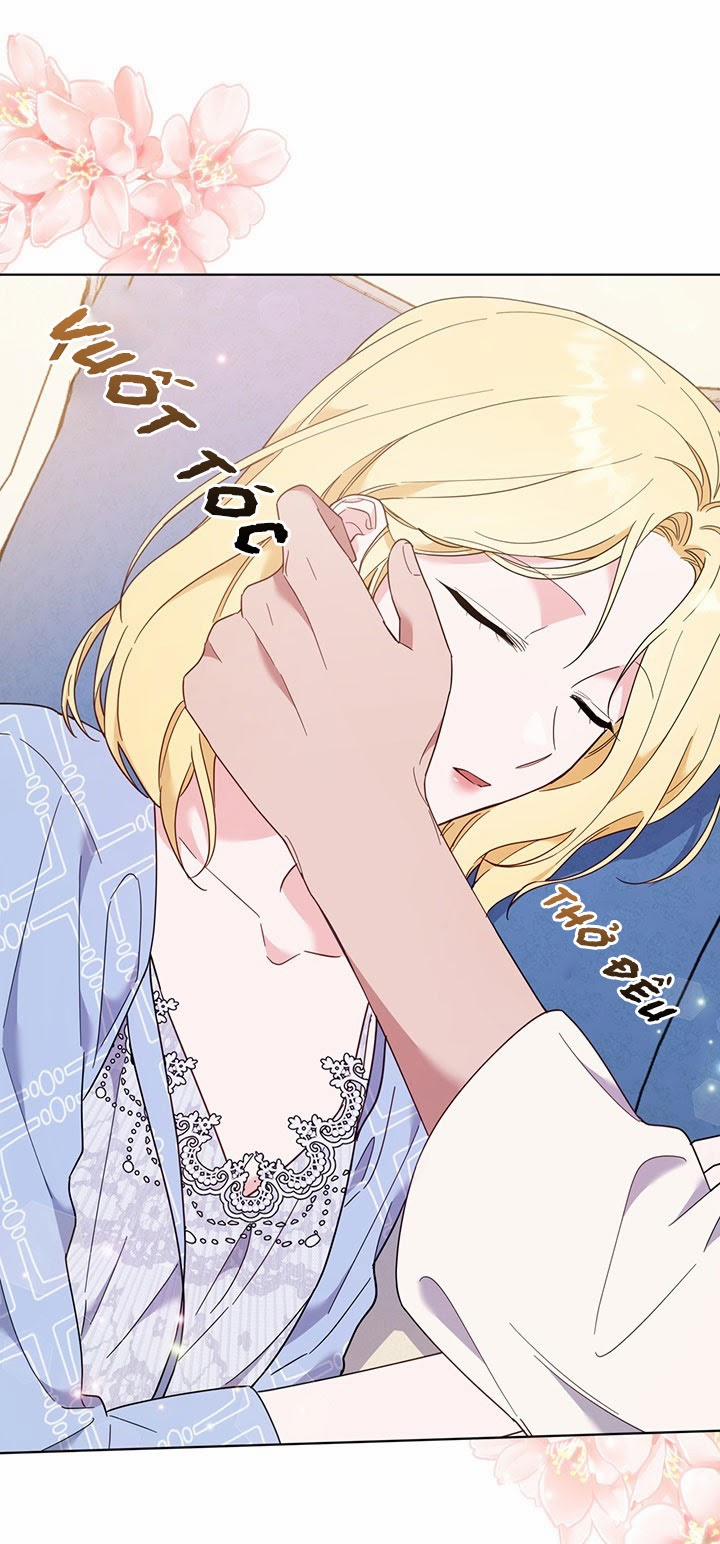 Hãy Để Tôi Được Hiểu Em 30 trang 28