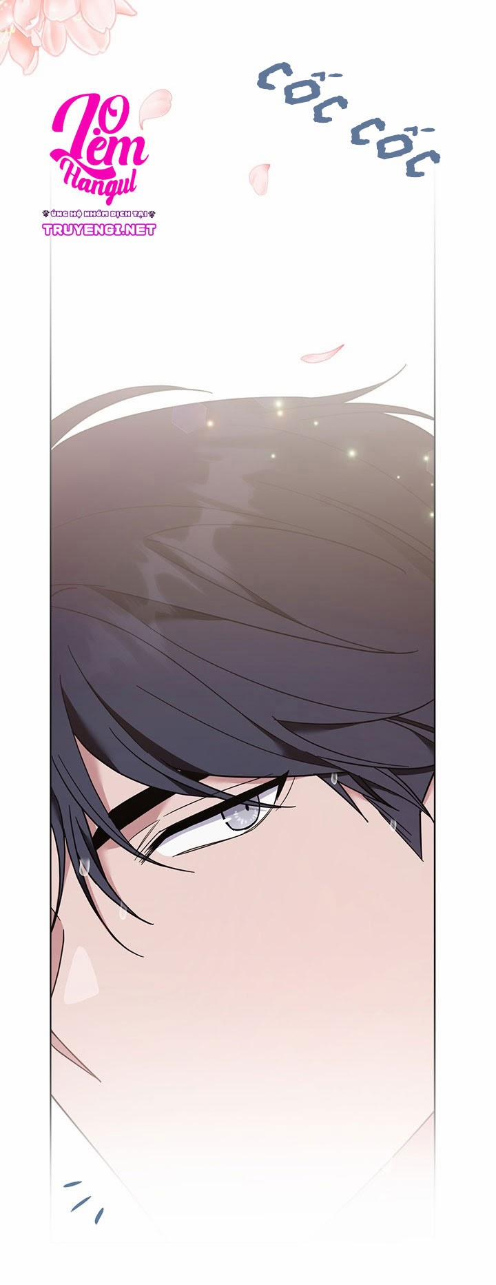 Hãy Để Tôi Được Hiểu Em 30 trang 30