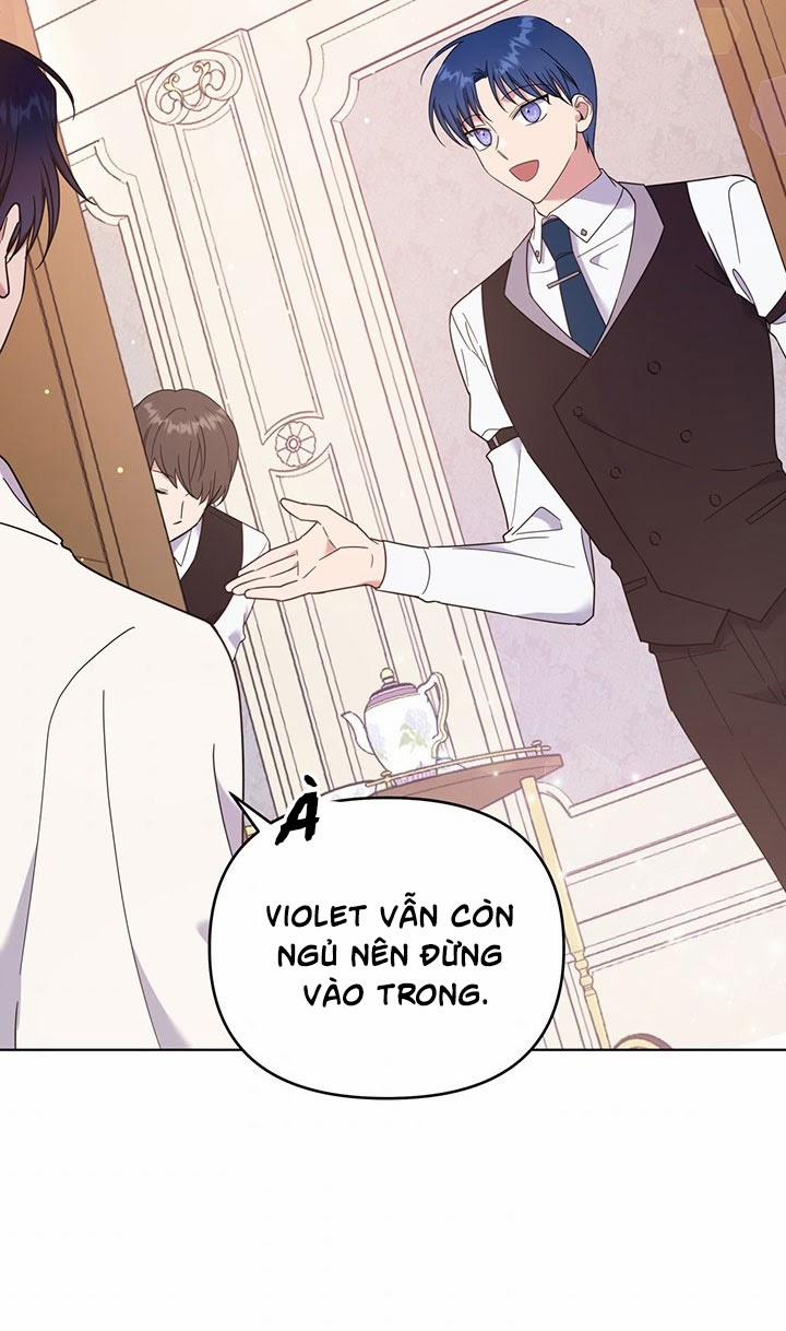 Hãy Để Tôi Được Hiểu Em 30 trang 32