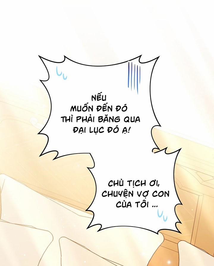 Hãy Để Tôi Được Hiểu Em 30 trang 36