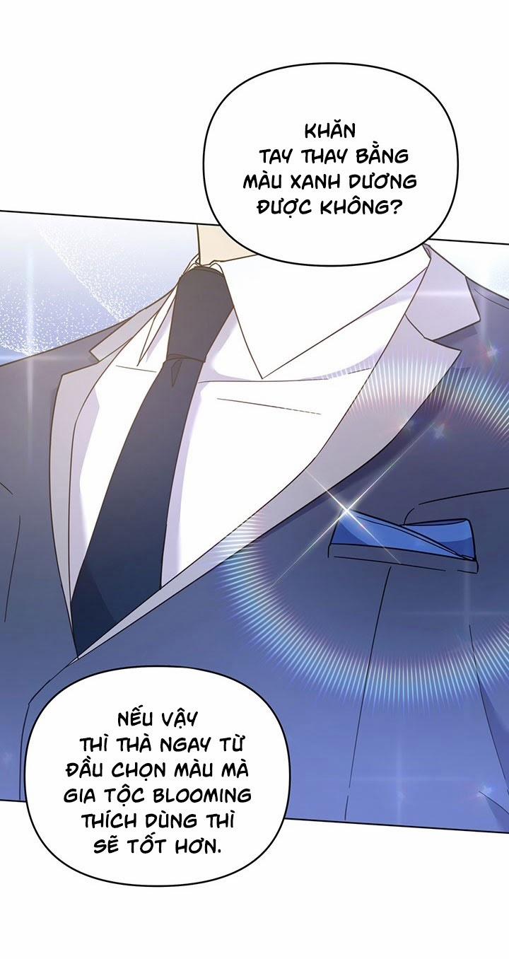 Hãy Để Tôi Được Hiểu Em 30 trang 50