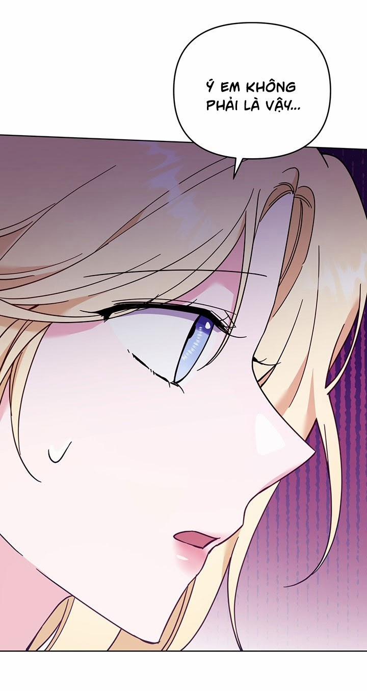 Hãy Để Tôi Được Hiểu Em 30 trang 53