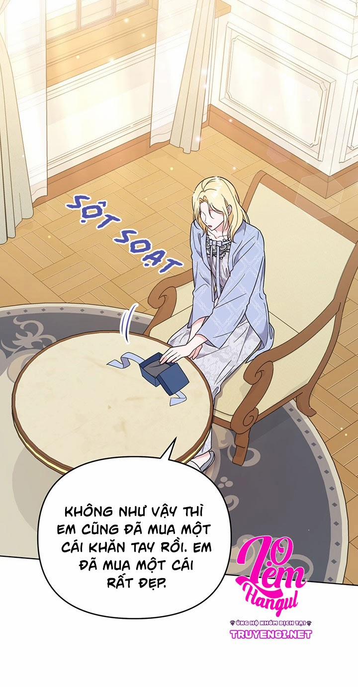 Hãy Để Tôi Được Hiểu Em 30 trang 56