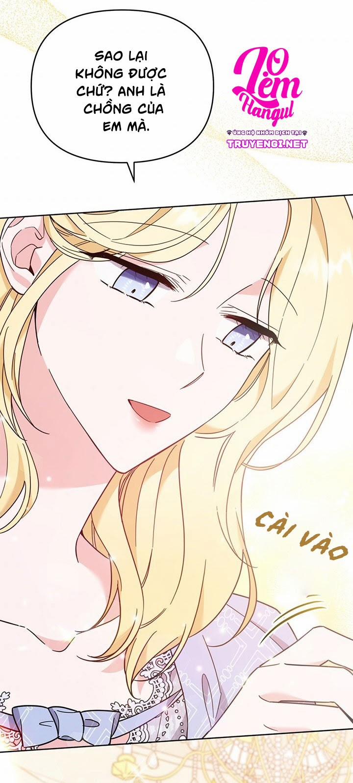 Hãy Để Tôi Được Hiểu Em 30 trang 59