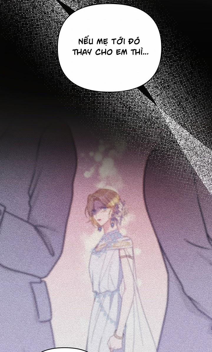 Hãy Để Tôi Được Hiểu Em 30 trang 67