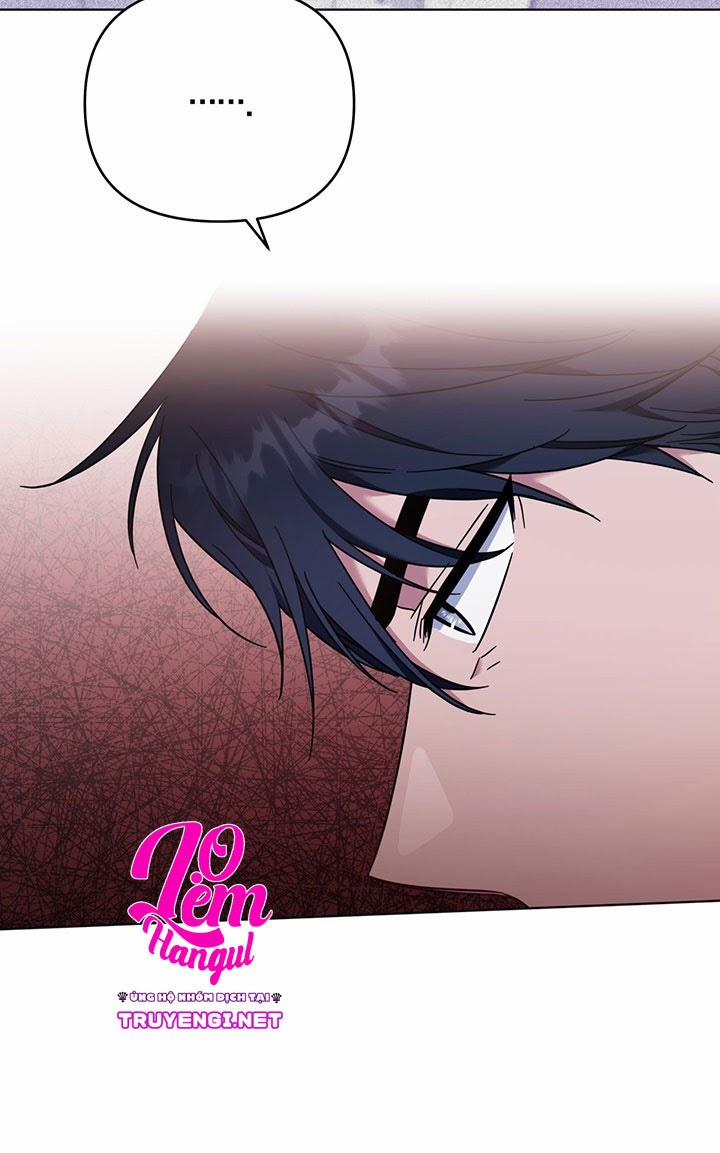 Hãy Để Tôi Được Hiểu Em 30 trang 68