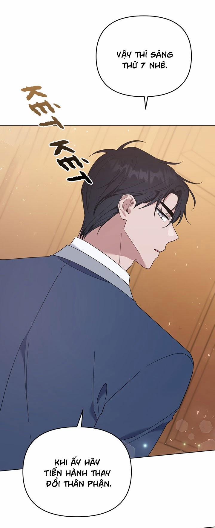 Hãy Để Tôi Được Hiểu Em 30 trang 70