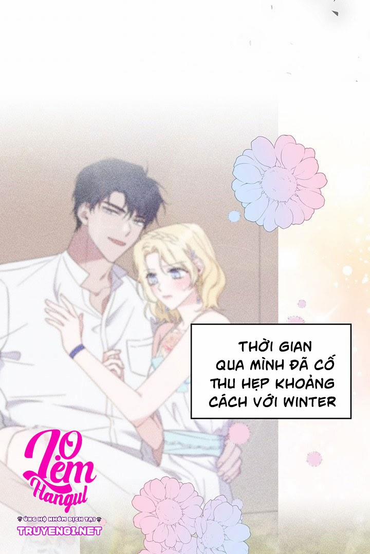 Hãy Để Tôi Được Hiểu Em 30 trang 73