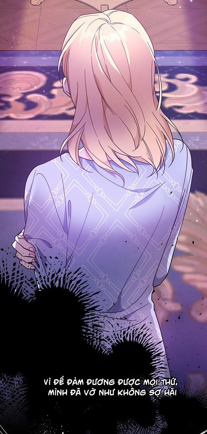 Hãy Để Tôi Được Hiểu Em 30 trang 76