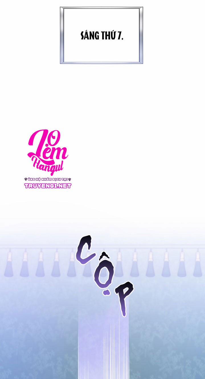 Hãy Để Tôi Được Hiểu Em 31 trang 1