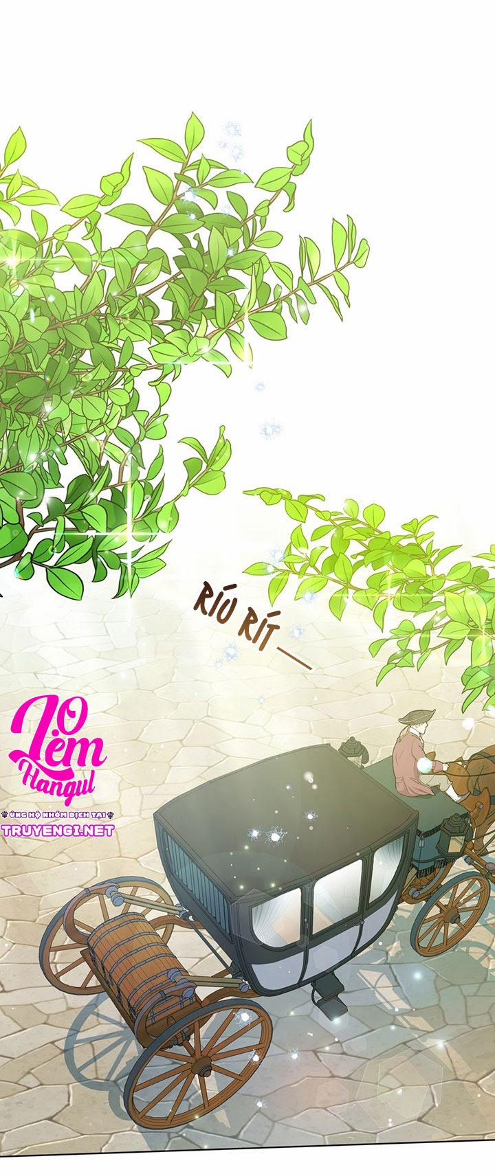 Hãy Để Tôi Được Hiểu Em 31 trang 11