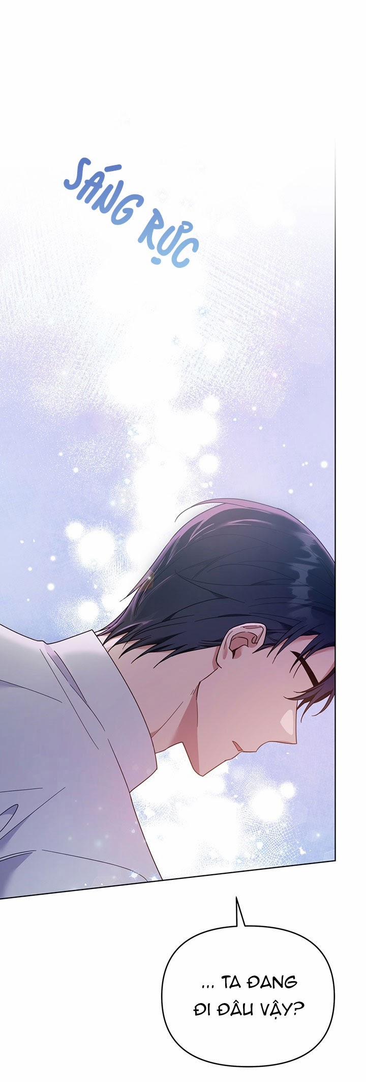 Hãy Để Tôi Được Hiểu Em 31 trang 12