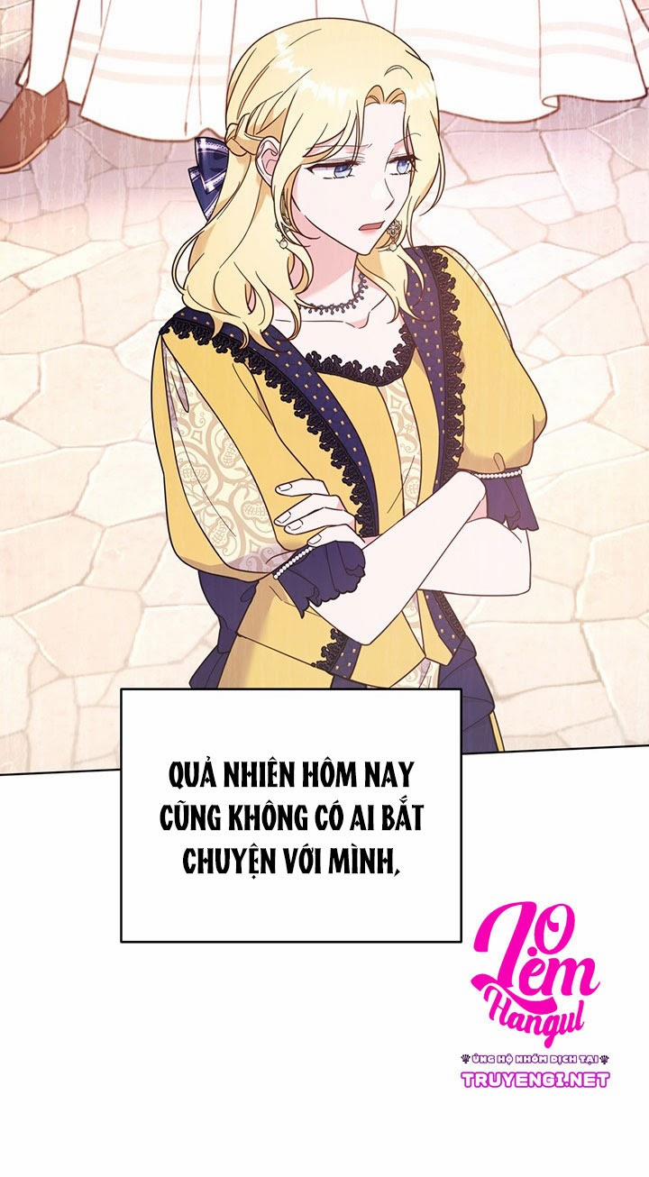 Hãy Để Tôi Được Hiểu Em 31 trang 24