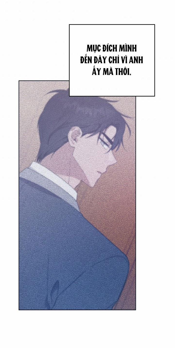 Hãy Để Tôi Được Hiểu Em 31 trang 26