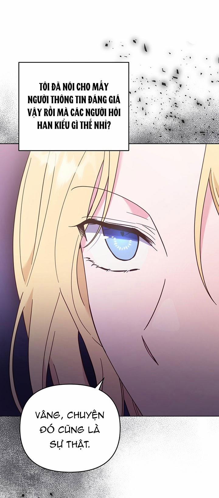 Hãy Để Tôi Được Hiểu Em 31 trang 39