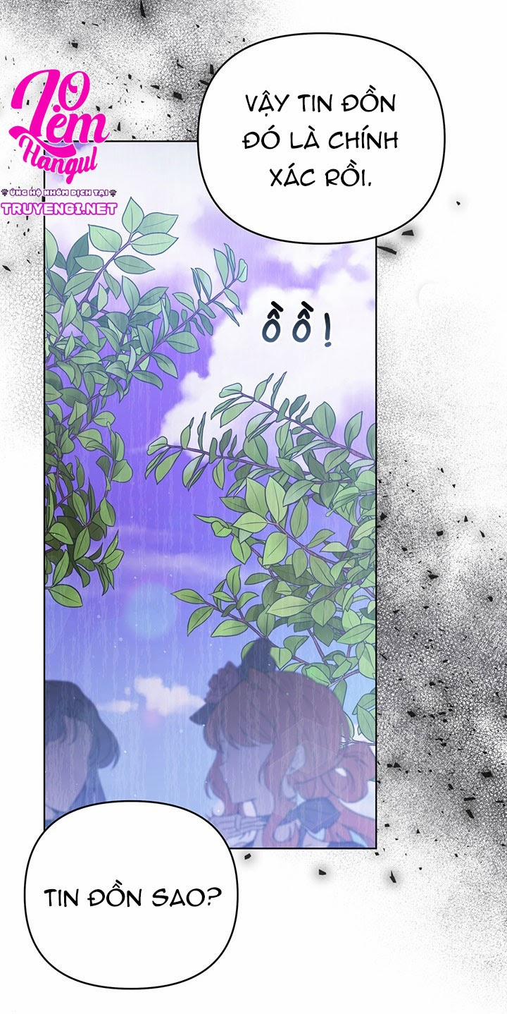 Hãy Để Tôi Được Hiểu Em 31 trang 40