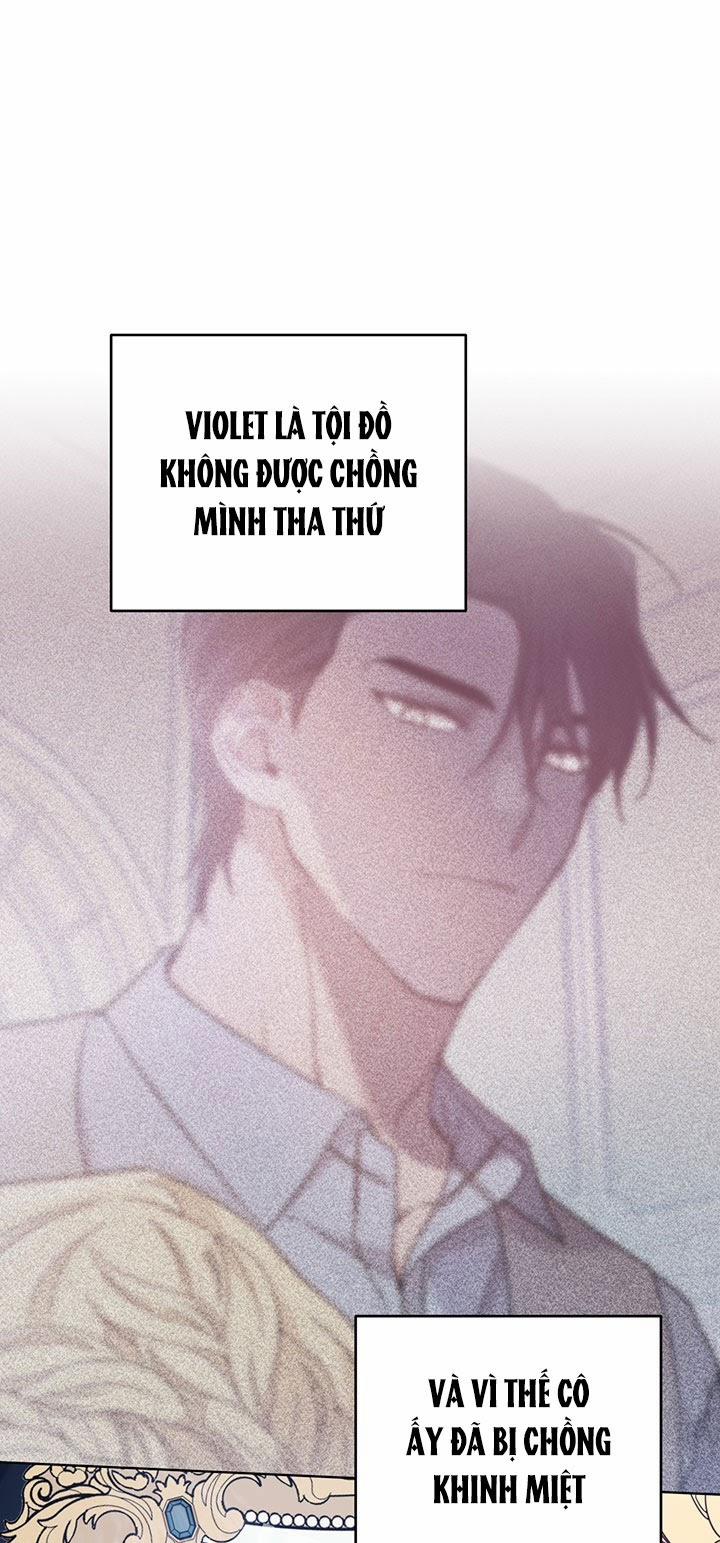 Hãy Để Tôi Được Hiểu Em 31 trang 52