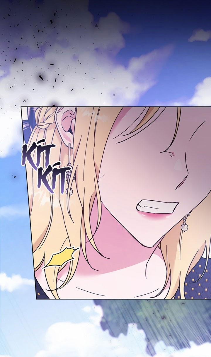 Hãy Để Tôi Được Hiểu Em 31 trang 54