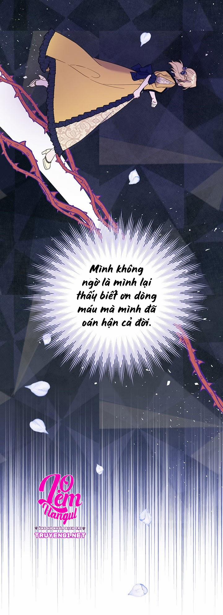 Hãy Để Tôi Được Hiểu Em 31 trang 56