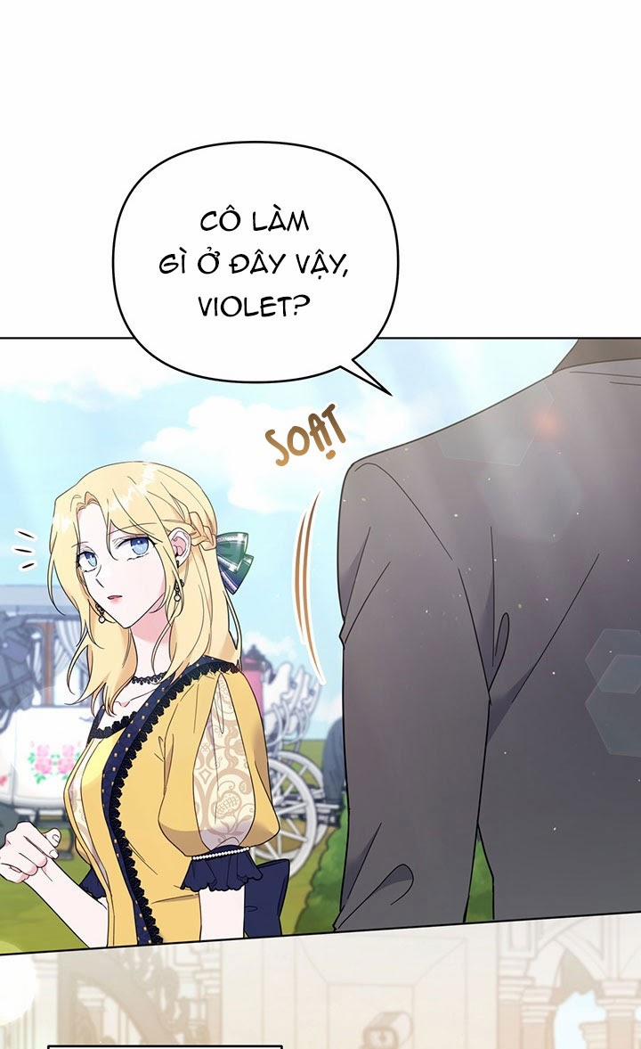 Hãy Để Tôi Được Hiểu Em 31 trang 59