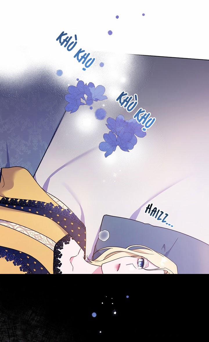 Hãy Để Tôi Được Hiểu Em 31 trang 6