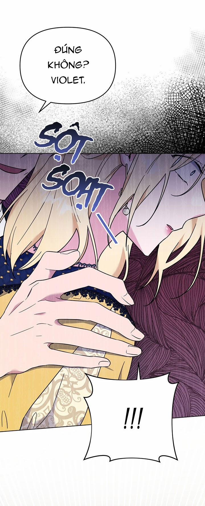 Hãy Để Tôi Được Hiểu Em 31 trang 65