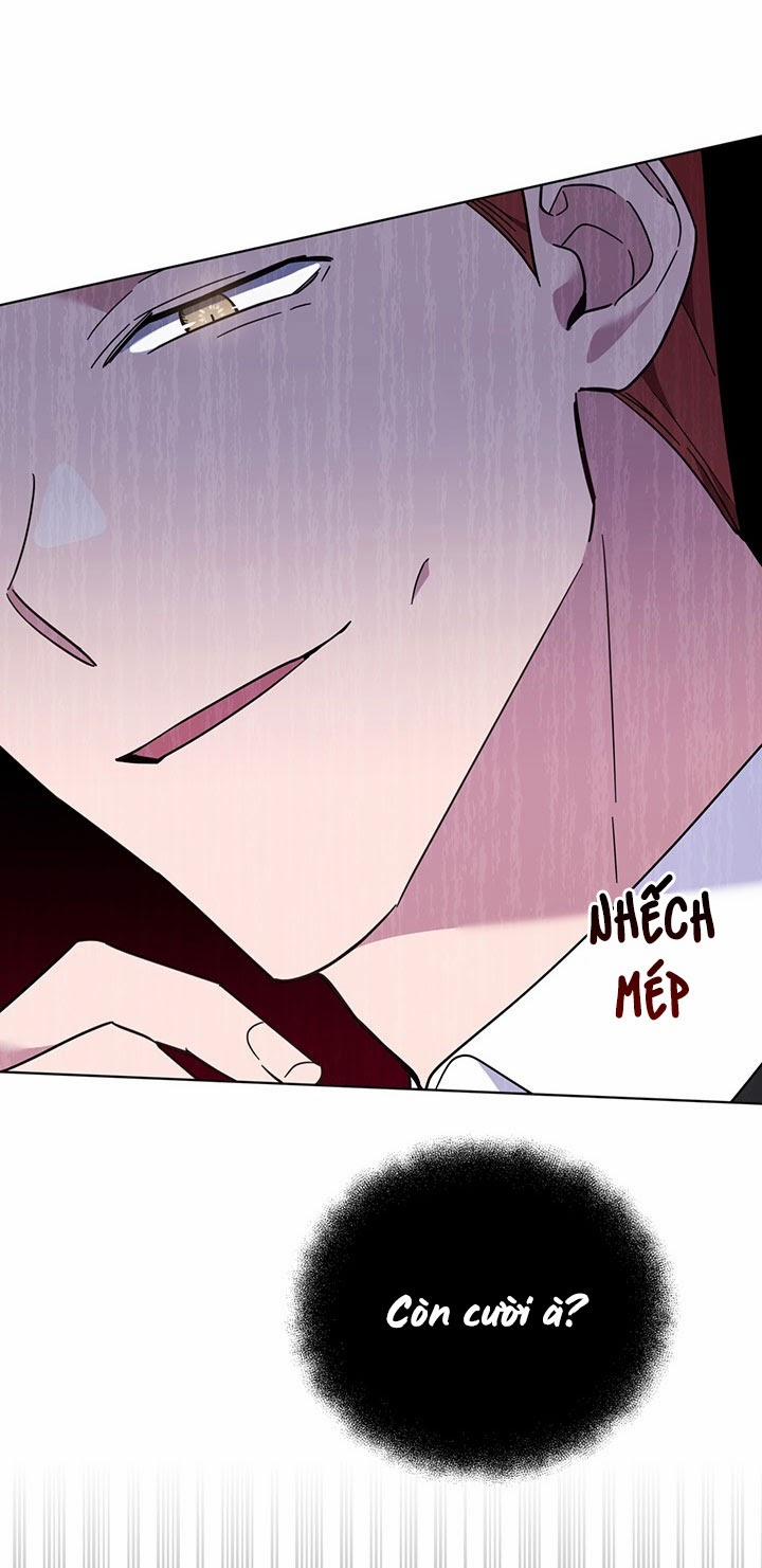 Hãy Để Tôi Được Hiểu Em 31 trang 67