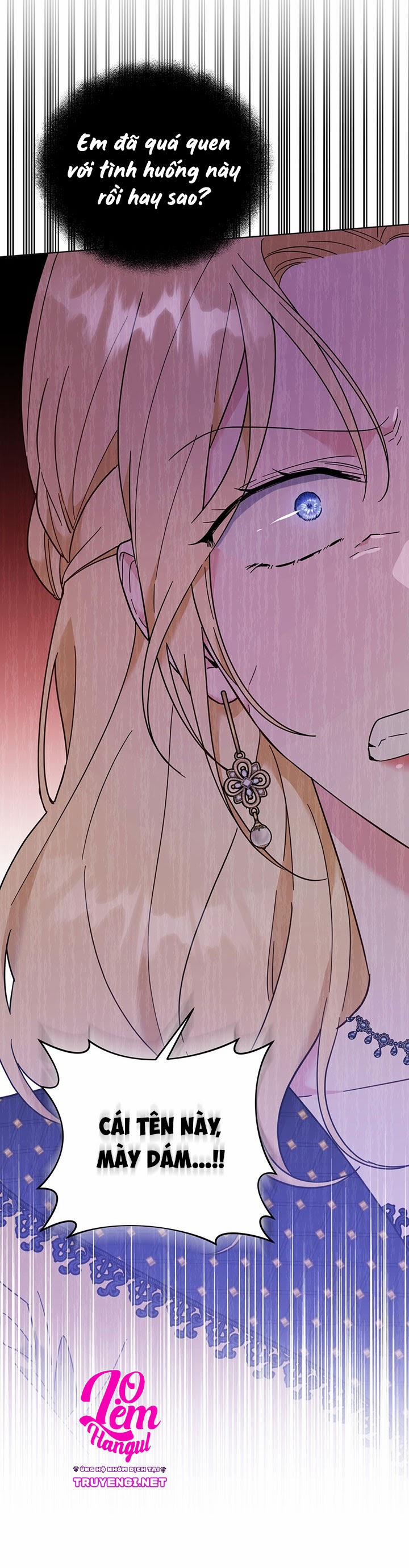 Hãy Để Tôi Được Hiểu Em 31 trang 68