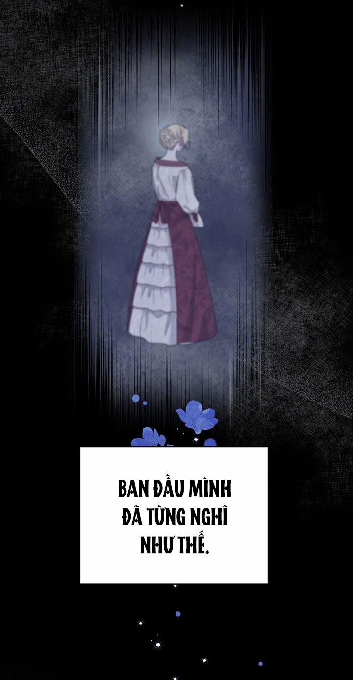 Hãy Để Tôi Được Hiểu Em 31 trang 7