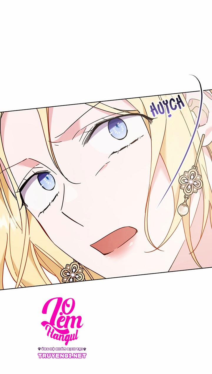 Hãy Để Tôi Được Hiểu Em 31 trang 71