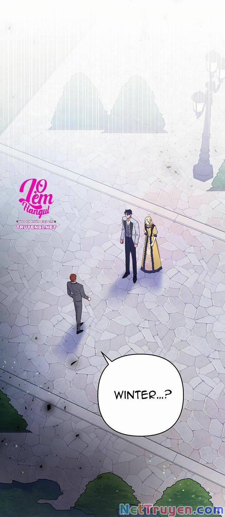 Hãy Để Tôi Được Hiểu Em 32 trang 1