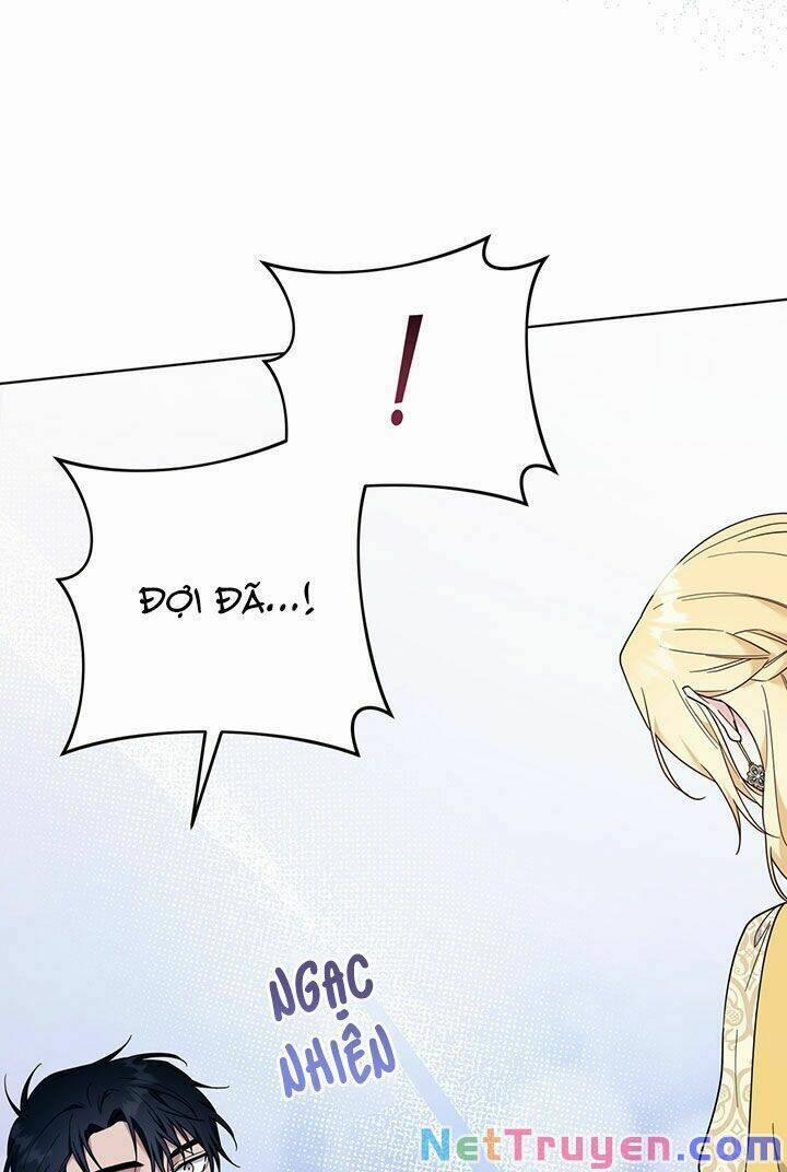 Hãy Để Tôi Được Hiểu Em 32 trang 10