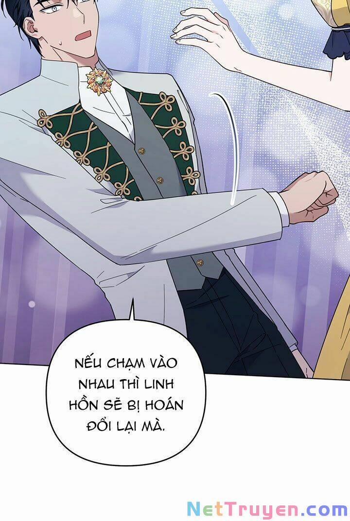 Hãy Để Tôi Được Hiểu Em 32 trang 11