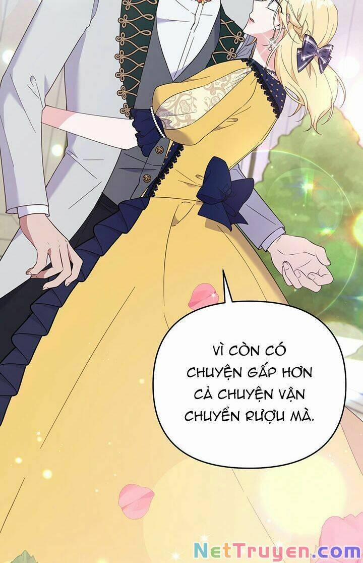 Hãy Để Tôi Được Hiểu Em 32 trang 13