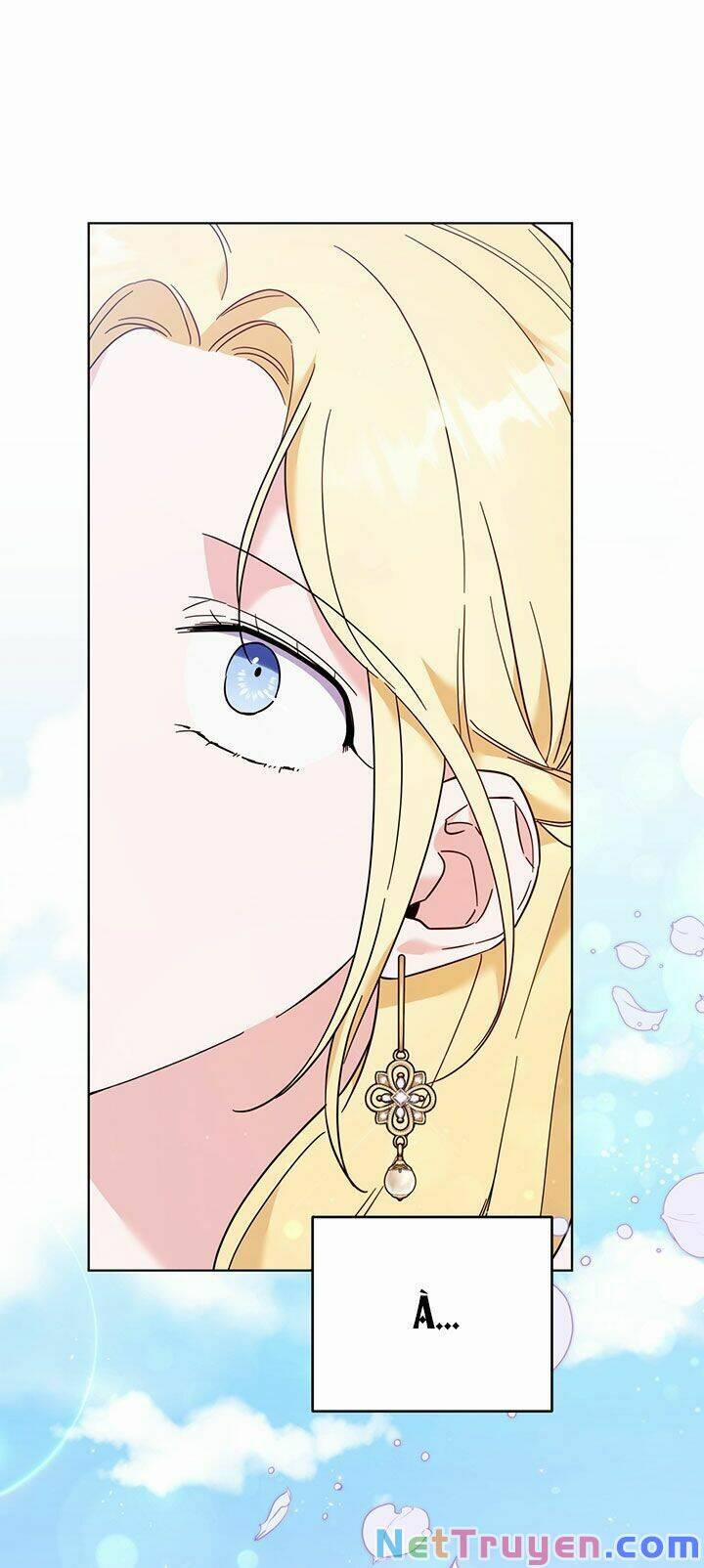 Hãy Để Tôi Được Hiểu Em 32 trang 17