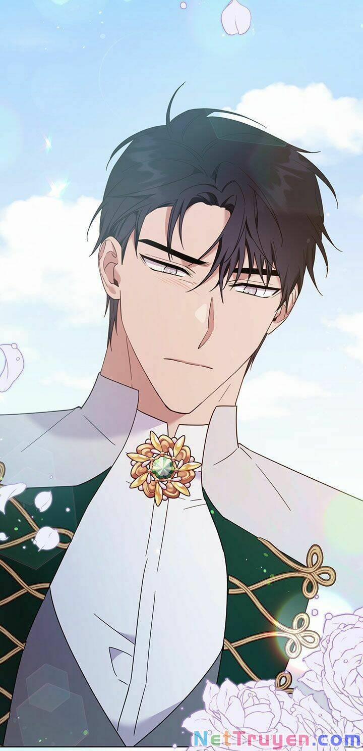 Hãy Để Tôi Được Hiểu Em 32 trang 18