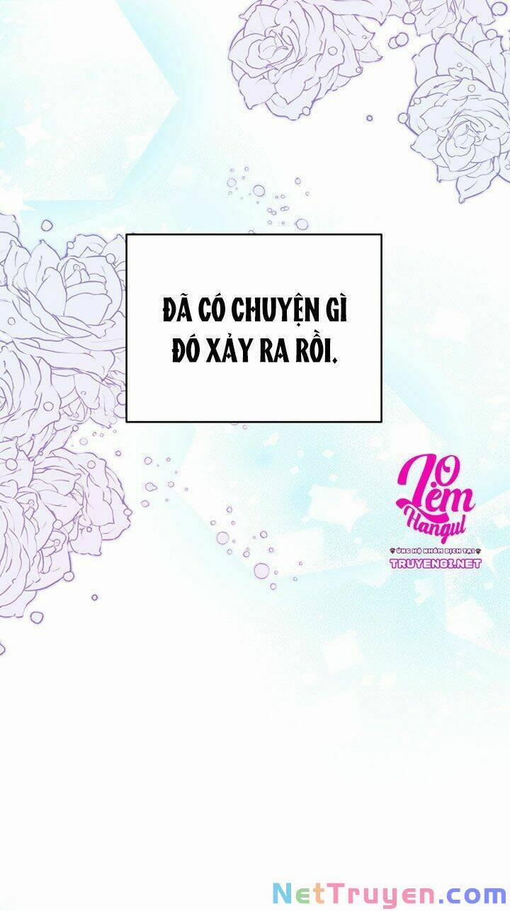 Hãy Để Tôi Được Hiểu Em 32 trang 19