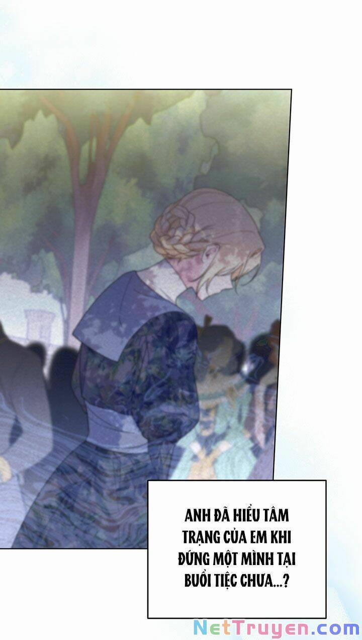 Hãy Để Tôi Được Hiểu Em 32 trang 20