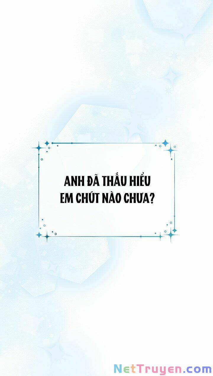 Hãy Để Tôi Được Hiểu Em 32 trang 21