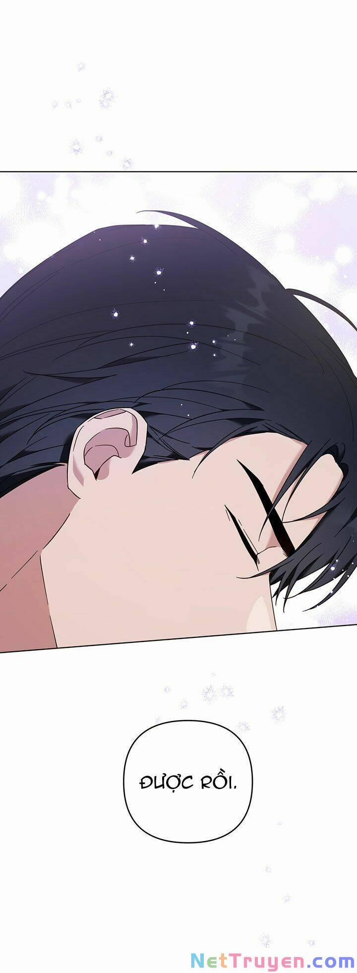 Hãy Để Tôi Được Hiểu Em 32 trang 25