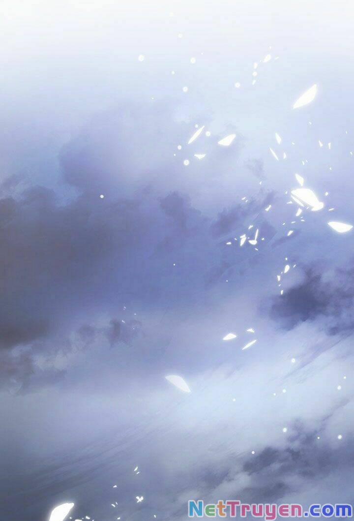 Hãy Để Tôi Được Hiểu Em 32 trang 27