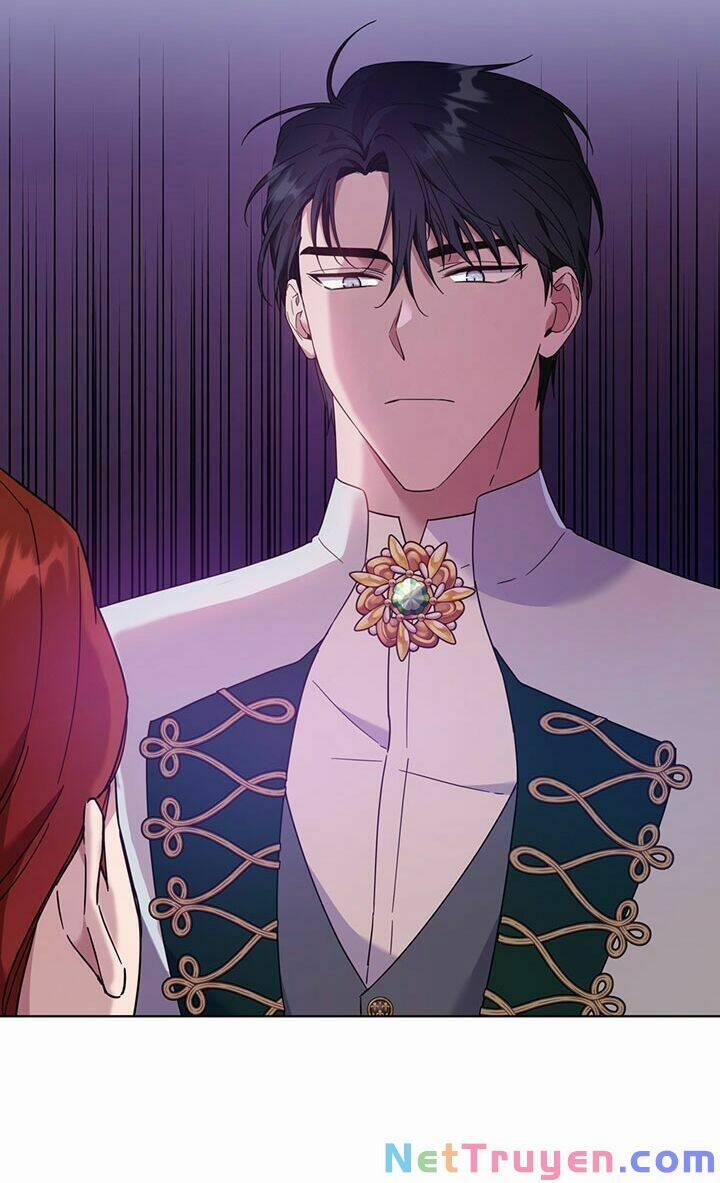 Hãy Để Tôi Được Hiểu Em 32 trang 3